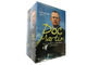 注文DVD箱は大ぞろいDOCマーティンの季節1-9アメリカ映画を置く サプライヤー